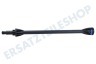 Nilfisk Hochdruck 128500073 Sprühlanze G2