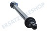Nilfisk Hochdruck 128500073 Sprühlanze G2