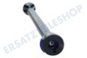 Nilfisk Hochdruck 128500073 Sprühlanze G2