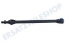 Nilfisk Hochdruck 128500073 Sprühlanze G2
