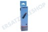 Nilfisk Hochdruck 128500079 Powerspeed Schmuzfräse