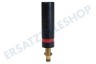 Nilfisk Hochdruck 128500079 Powerspeed Schmuzfräse