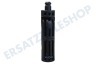 Nilfisk Hochdruck 6411138 Click&Clean einstellbare Winkellanze