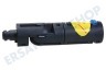 Nilfisk Hochdruck 6411138 Click&Clean einstellbare Winkellanze