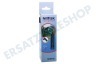 Nilfisk Hochdruck 6411138 Click&Clean einstellbare Winkellanze