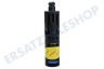 Nilfisk Hochdruck 6411138 Click&Clean einstellbare Winkellanze