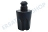 Nilfisk Hochdruck 6411136 Auto Sprühdüse