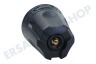 Nilfisk Hochdruck 6411136 Auto Sprühdüse