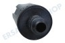 Nilfisk Hochdruck 6411136 Auto Sprühdüse