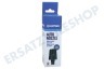 Nilfisk Hochdruck 6411136 Auto Sprühdüse