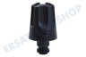 Nilfisk Hochdruck 6411136 Auto Sprühdüse