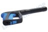 Nilfisk Hochdruck Spritzpistole G4 Powergrip