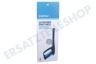 Nilfisk Hochdruck Spritzpistole G4 Powergrip