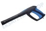 Nilfisk Hochdruck Spritzpistole G4 Powergrip