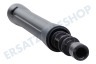 Nilfisk Hochdruck 127440051 Pistolengriff G5