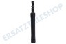 Nilfisk Hochdruck 127440051 Pistolengriff G5