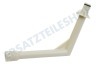 Nilfisk Hochdruck 126481103 Rohr Kniestück