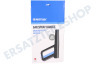 Nilfisk 128501700 Spritzpistole G4R
