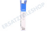 Nilfisk 128501700 Spritzpistole G4R