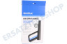 Nilfisk 128501700 Spritzpistole G4R