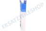 Nilfisk 128501700 Spritzpistole G4R