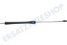 Nilfisk 106403010 Strahlrohr Tornado Plus 1120