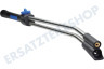 Nilfisk 106403010 Strahlrohr Tornado Plus 1120