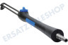 Nilfisk 106403010 Strahlrohr Tornado Plus 1120