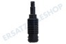 Nilfisk 126411396 Alka Adapter