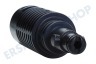 Nilfisk 126411396 Alka Adapter