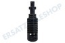 Nilfisk 126411396 Alka Adapter