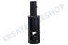 Nilfisk Hochdruck 106411296 Uni Adapter
