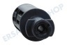 Nilfisk Hochdruck 106411296 Uni Adapter