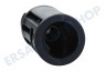 Nilfisk Hochdruck 106411296 Uni Adapter