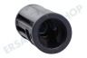 Nilfisk 126412104 Adapter Click&Clean-System