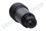 Nilfisk 128501507 Anschluss Wasserzulauf