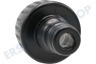 Nilfisk Hochdruck 106404529 Kupplungsstück Gardena, Wasseranschluss