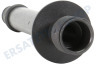 Nilfisk Hochdruck 127500008 Anschluss Wasserzulauf