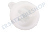 Nilfisk Hochdruck Filter
