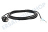 Nilfisk Hochdruck Netzkabel