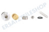 Nilfisk Hochdruck Easy-Start-Kit