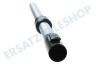 Nilfisk Staubsauger Teleskoprohr 32mm Elite Serie