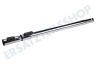 Nilfisk Staubsauger Saugrohr Teleskop -32mm-