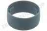 Nilfisk Staubsauger Ring Mit drei Nocken