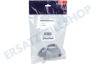 Nilfisk Staubsauger Muffe 32mm