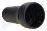 Nilfisk Staubsauger Adapter Powertool-Adapter