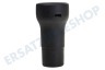 Nilfisk Staubsauger Adapter Powertool-Adapter