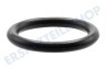 Nilfisk Hochdruck O-Ring
