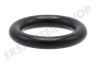 Nilfisk Hochdruck O-Ring