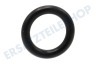 Nilfisk Hochdruck O-Ring